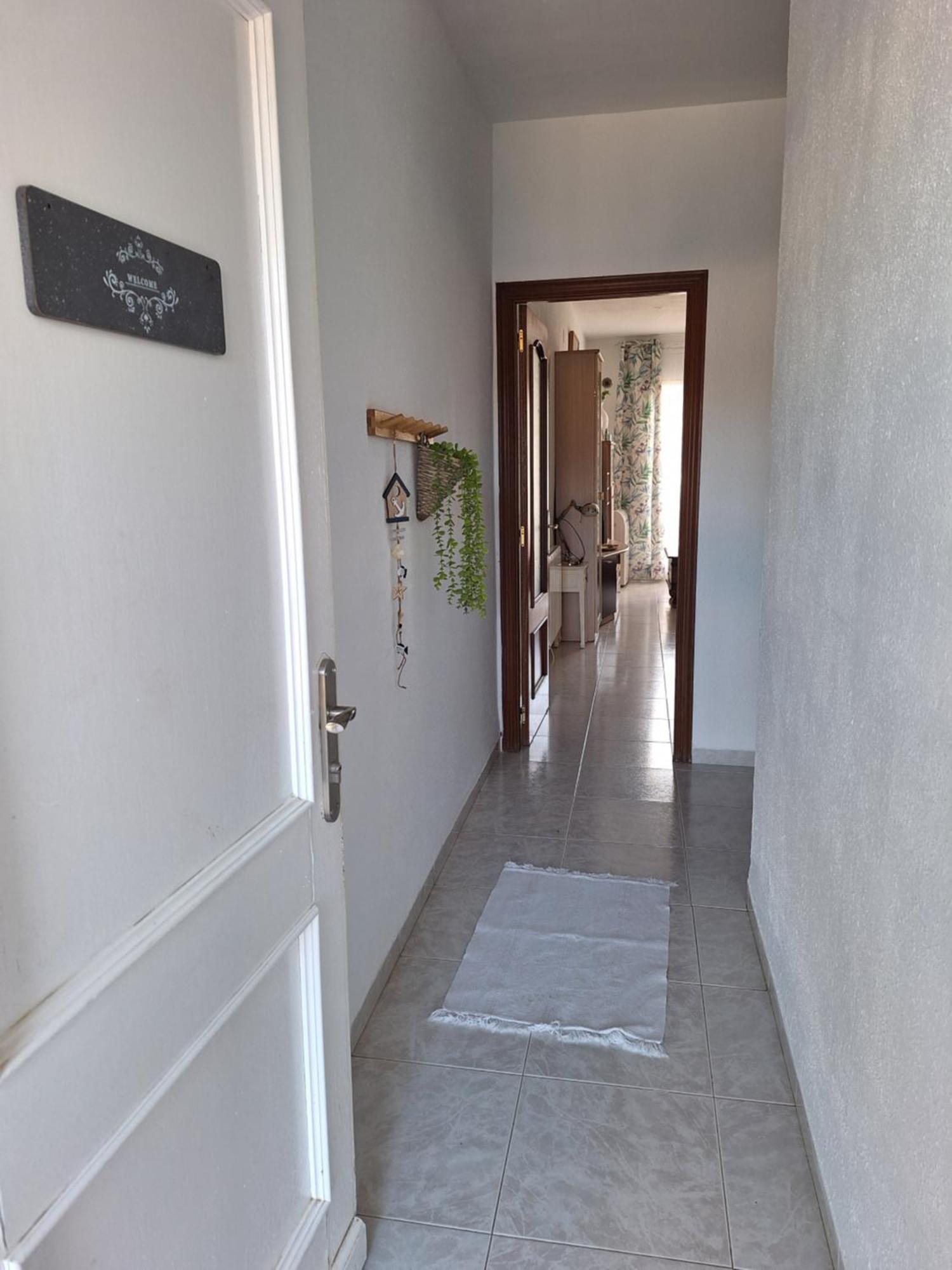 Piso California 3 Aire Acondicionado, Wifi, 4 Camas Apartment Miami Playa Luaran gambar