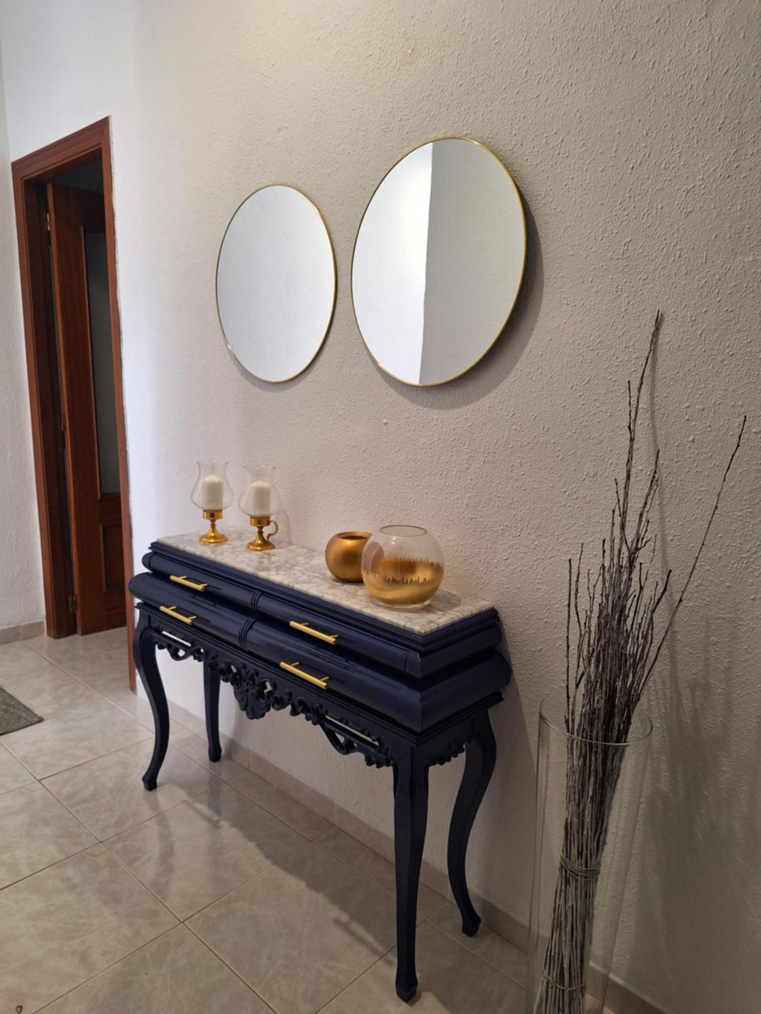 Piso California 3 Aire Acondicionado, Wifi, 4 Camas Apartment Miami Playa Luaran gambar
