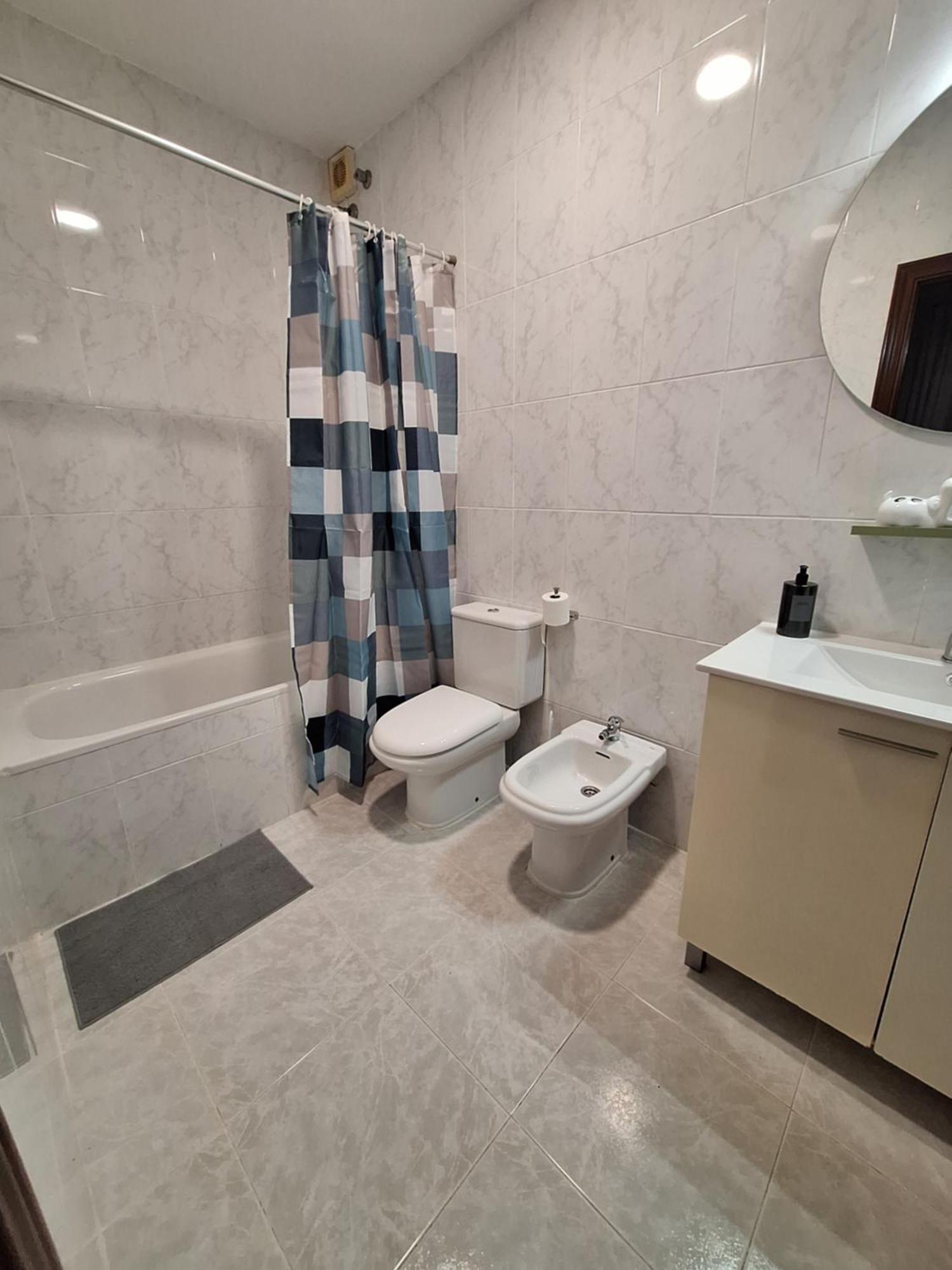 Piso California 3 Aire Acondicionado, Wifi, 4 Camas Apartment Miami Playa Luaran gambar