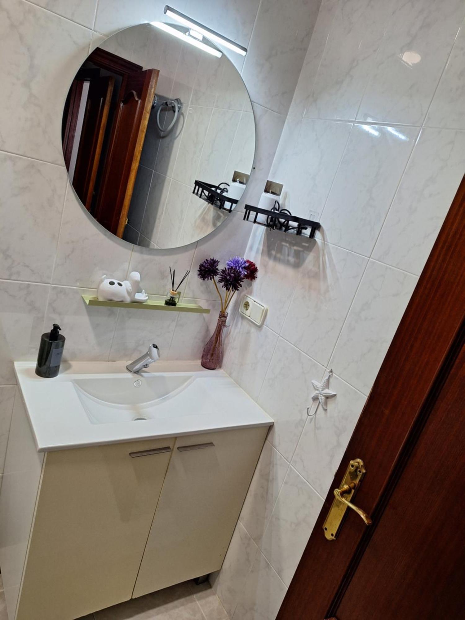 Piso California 3 Aire Acondicionado, Wifi, 4 Camas Apartment Miami Playa Luaran gambar