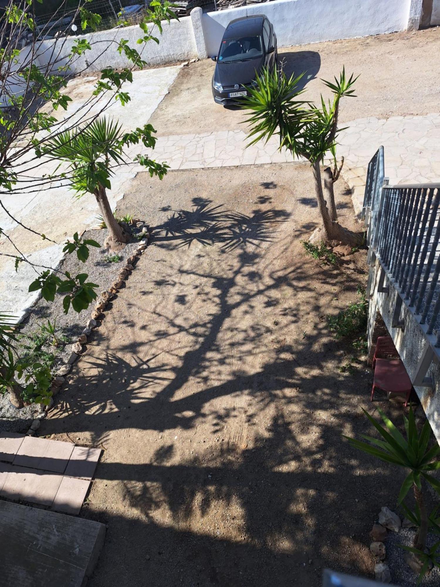 Piso California 3 Aire Acondicionado, Wifi, 4 Camas Apartment Miami Playa Luaran gambar