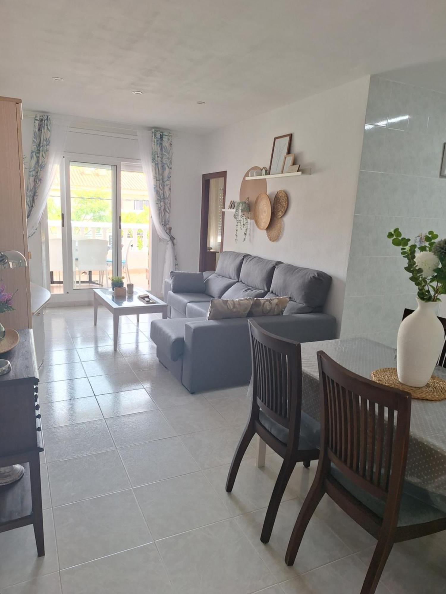 Piso California 3 Aire Acondicionado, Wifi, 4 Camas Apartment Miami Playa Luaran gambar