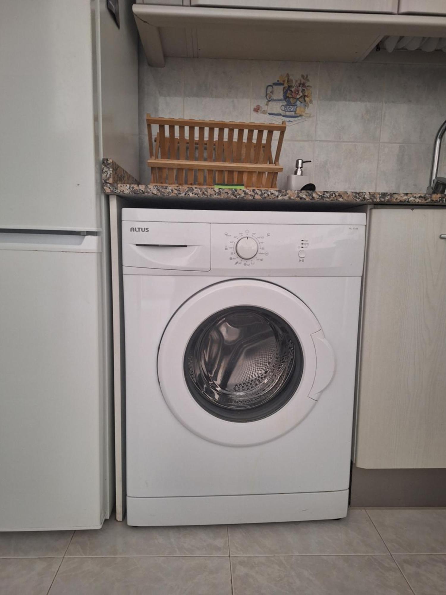 Piso California 3 Aire Acondicionado, Wifi, 4 Camas Apartment Miami Playa Luaran gambar