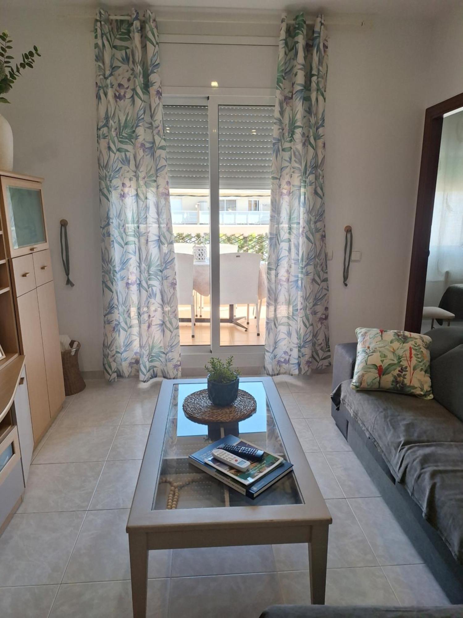 Piso California 3 Aire Acondicionado, Wifi, 4 Camas Apartment Miami Playa Luaran gambar
