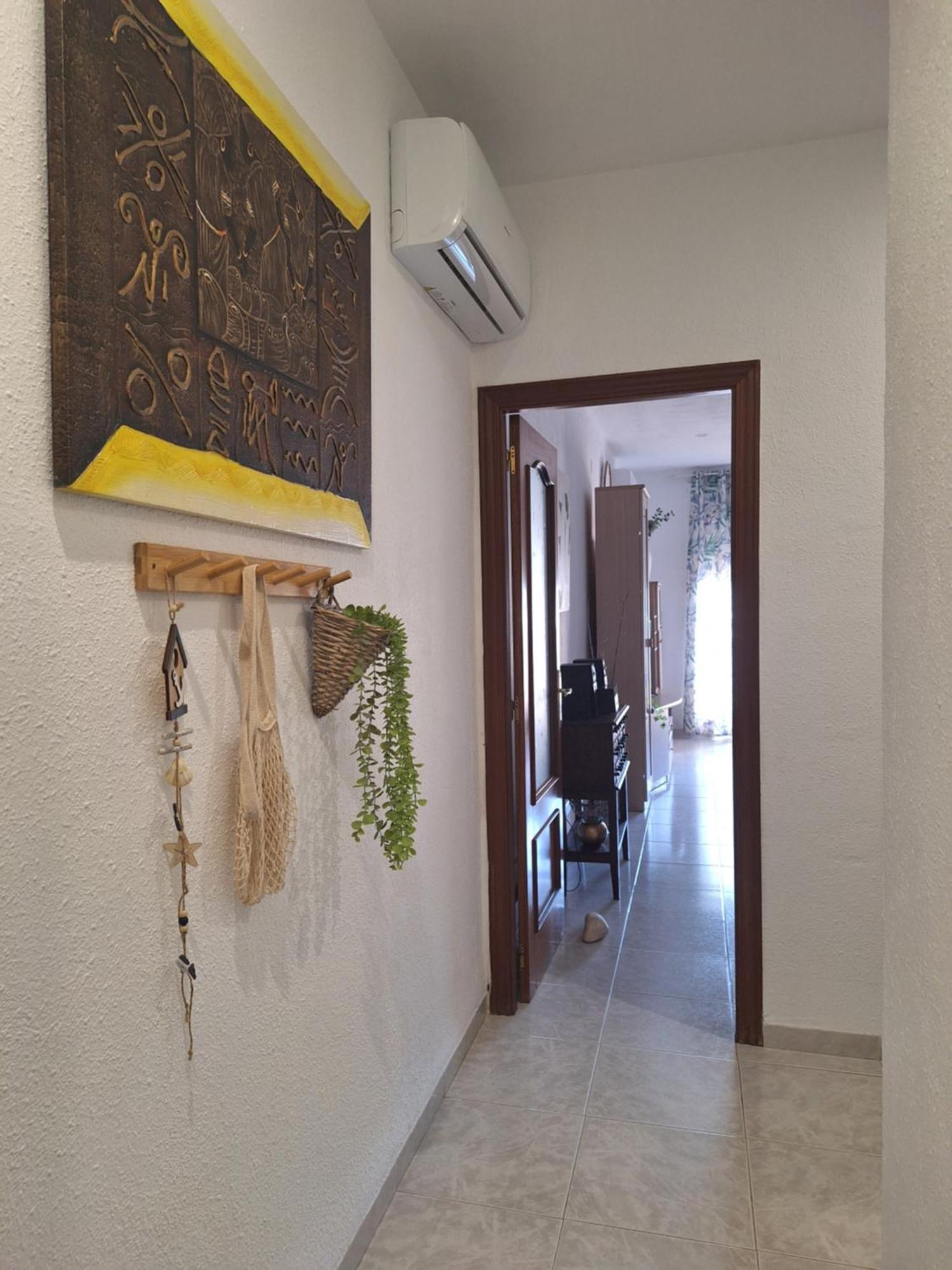 Piso California 3 Aire Acondicionado, Wifi, 4 Camas Apartment Miami Playa Luaran gambar